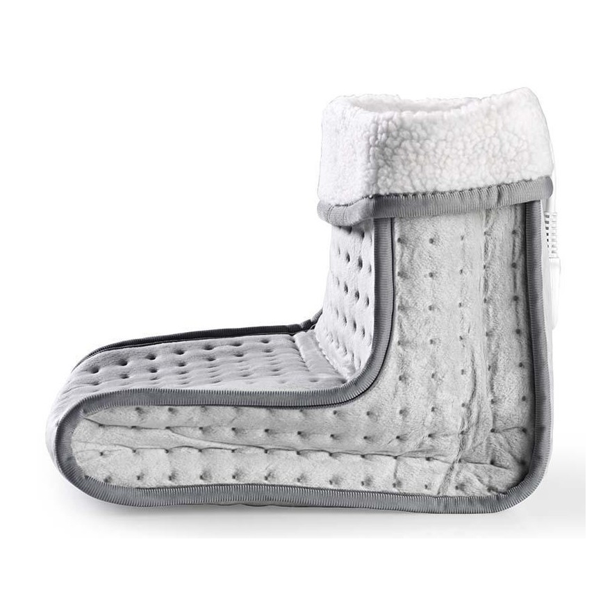 Електрически нагревател за крака 100W/230V