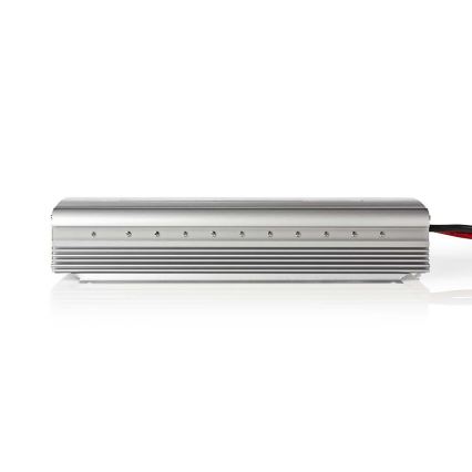 Трансформатор 1700W/24/230V