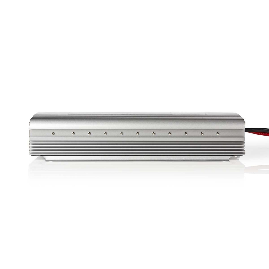 Трансформатор 1700W/24/230V