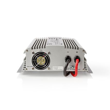 Трансформатор 1700W/24/230V