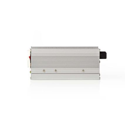Трансформатор 300W/24/230V