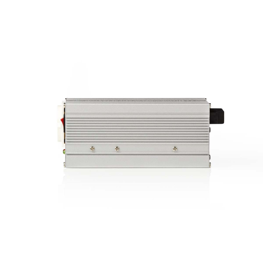 Трансформатор 300W/24/230V