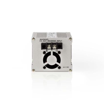 Трансформатор 300W/24/230V
