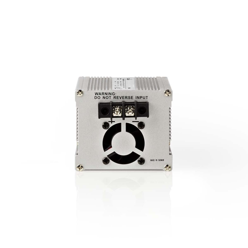 Трансформатор 300W/24/230V