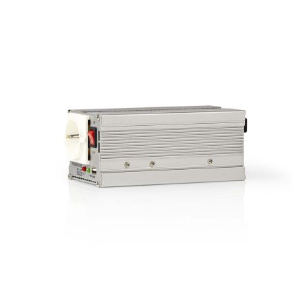 Трансформатор 300W/24/230V