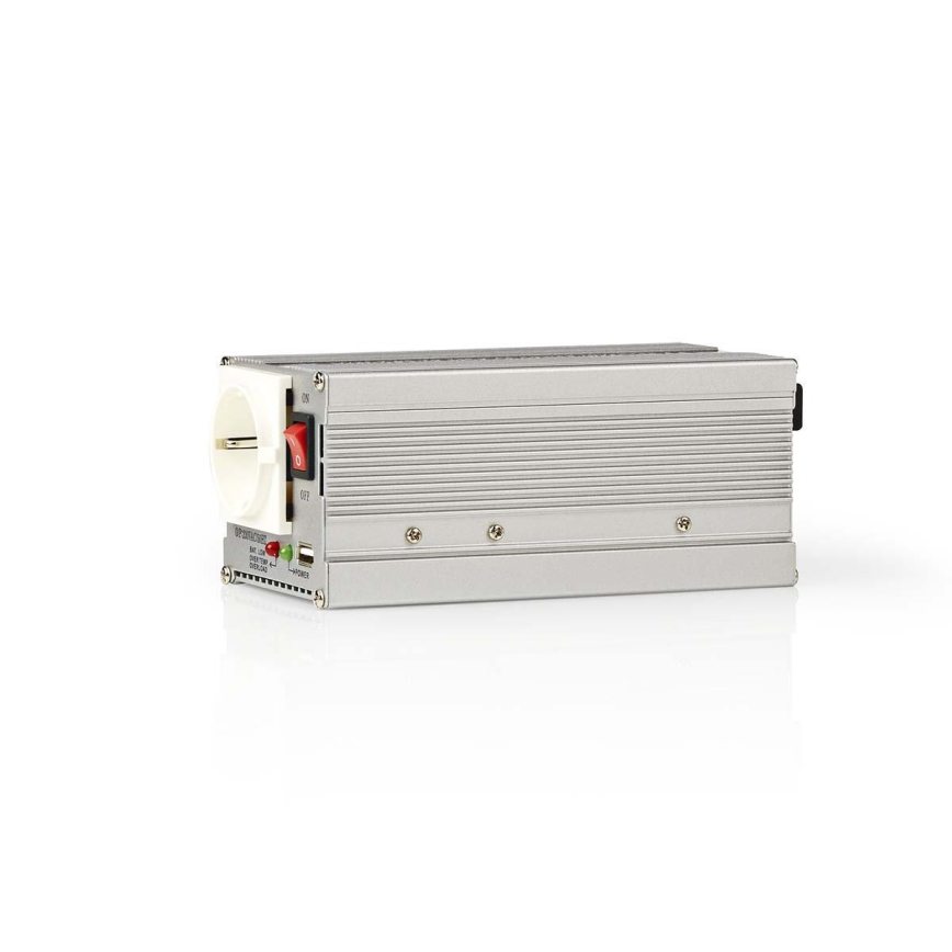 Трансформатор 300W/24/230V