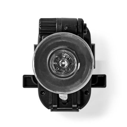 Държач за телефон в автомобил