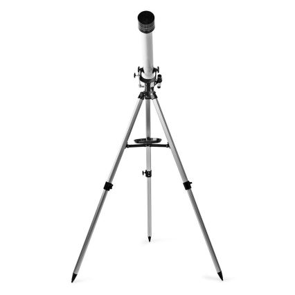 Телескоп 50x600мм със статив
