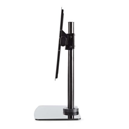 Full Motion стойка за телевизор 32-65/3 височинни позиции