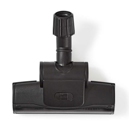 Турбо накрайник за прахосмукачки с универсален адаптер 30-40 мм