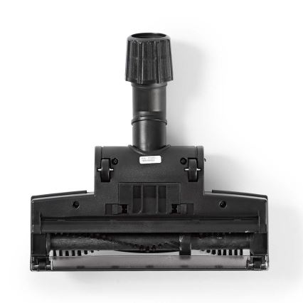 Турбо накрайник за прахосмукачки с универсален адаптер 30-40 мм