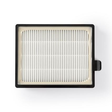 HEPA филтър за Philips/Electrolux