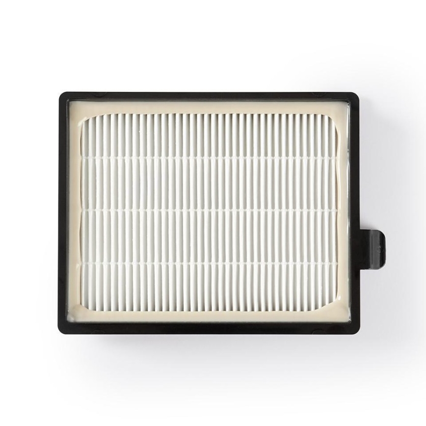 HEPA филтър за Philips/Electrolux