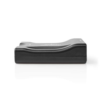 HDMI конвертор HDMI-SCART