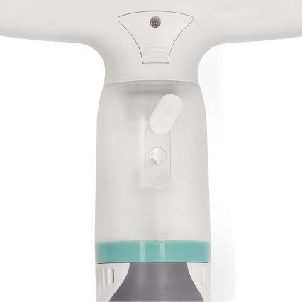 Акумулаторна прахосмукачка за прозорци 12W/2200 mAh IPX4