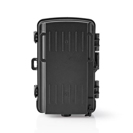 Камера капан със сензор 24MP Full HD 8xAA IP66