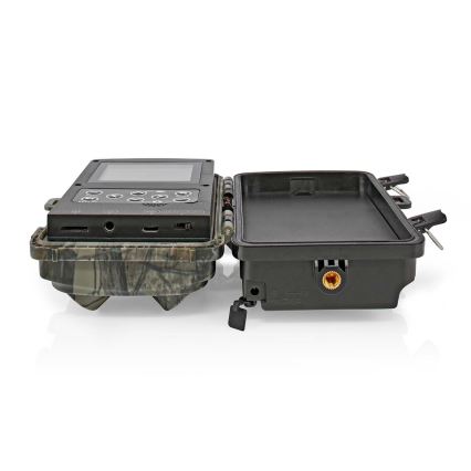 Камера капан със сензор 24MP Full HD 8xAA IP66