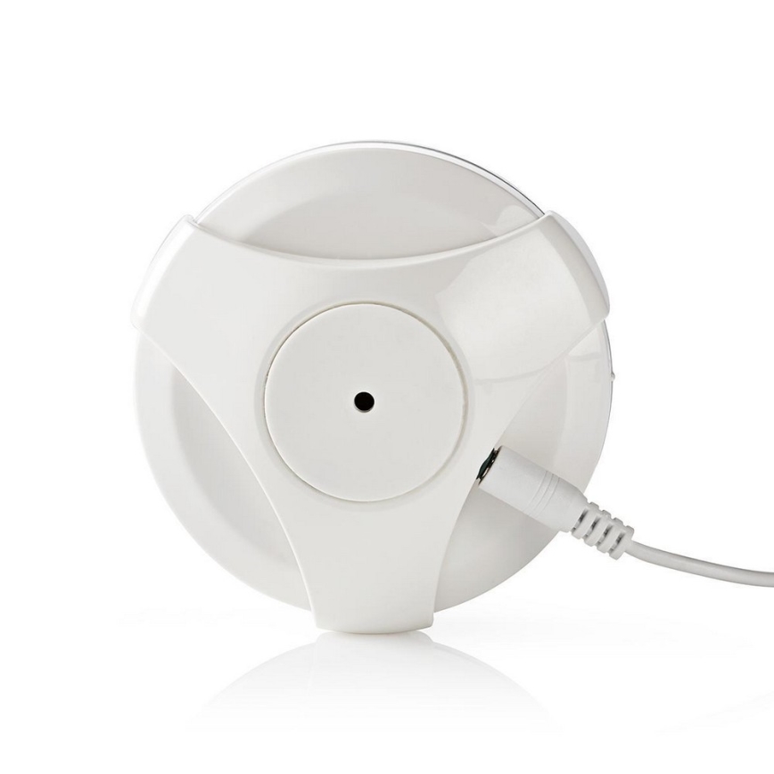 Детектор за изтичане на вода 3V/1xCR123A + 1xCR2/20dBm Wi-Fi