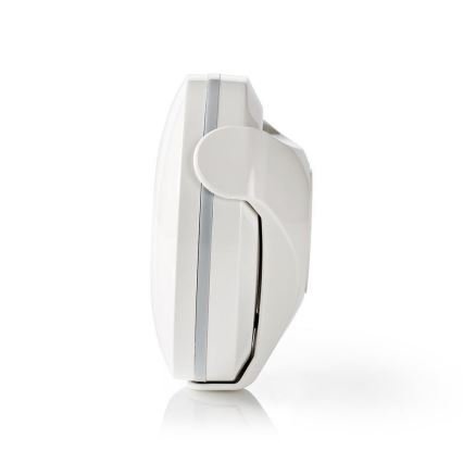 Детектор за теч на вода 3V/1xCR123A + 1xCR2/20dBm Wi-Fi
