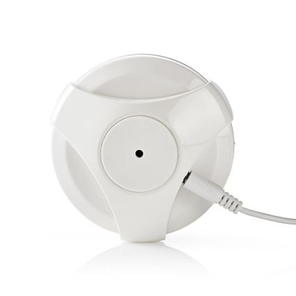 Детектор за теч на вода 3V/1xCR123A + 1xCR2/20dBm Wi-Fi