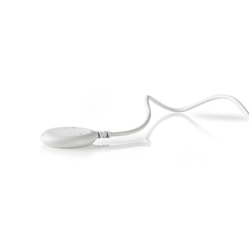 Детектор за теч на вода 3V/1xCR123A + 1xCR2/20dBm Wi-Fi