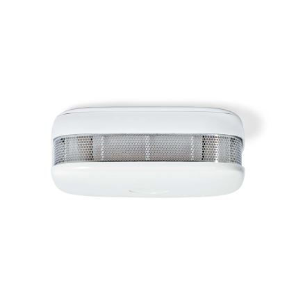 Детектор за дим 3V/1xCR123A Wi-Fi