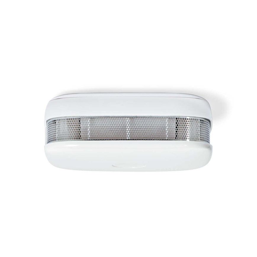 Детектор за дим 3V/1xCR123A Wi-Fi