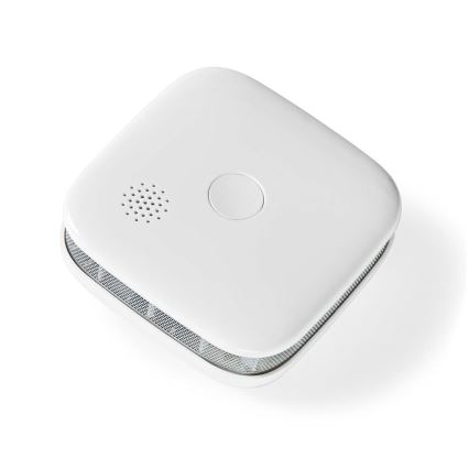 Детектор за дим 3V/1xCR123A Wi-Fi