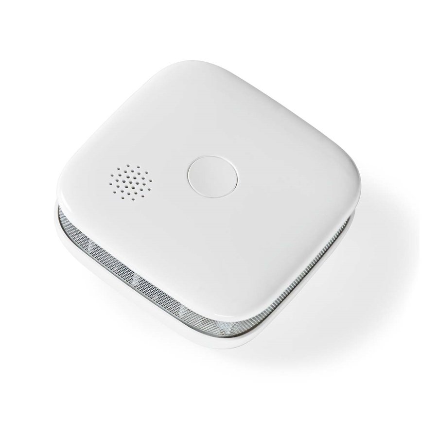 Детектор за дим 3V/1xCR123A Wi-Fi