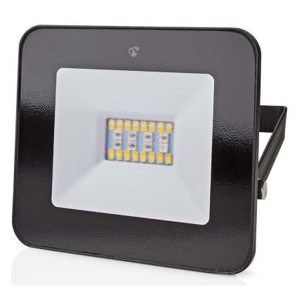 LED RGBW Димируем прожектор SmartLife LED/20W/230V Wi-Fi IP65 2700-6500K