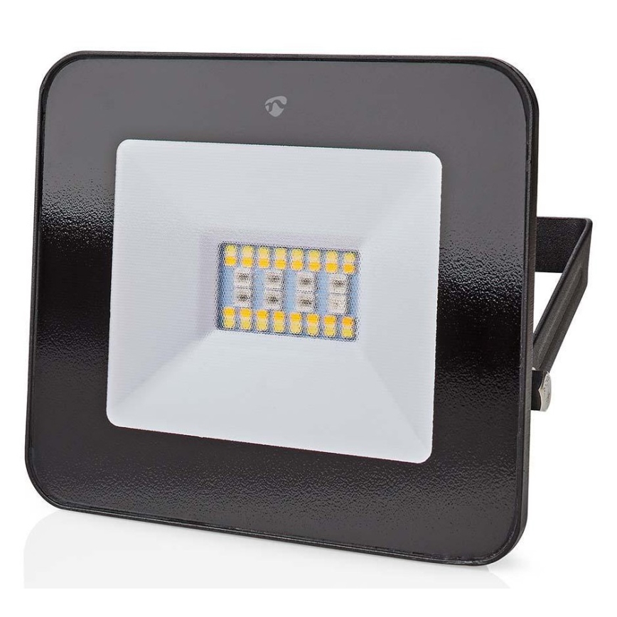 LED RGBW Димируем прожектор SmartLife LED/20W/230V Wi-Fi IP65 2700-6500K
