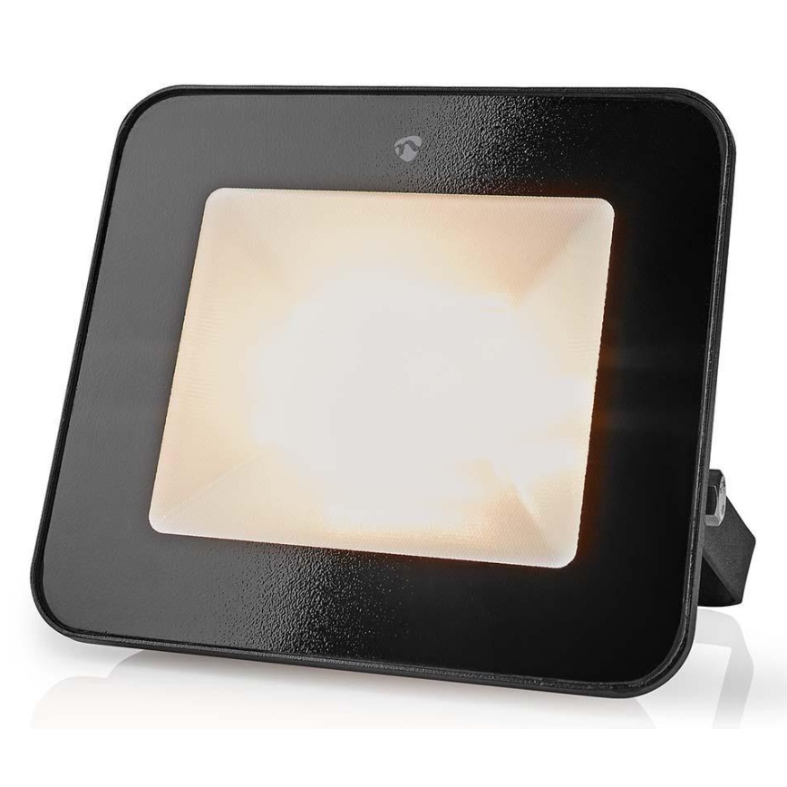 LED RGBW Димируем прожектор SmartLife LED/20W/230V Wi-Fi IP65 2700-6500K
