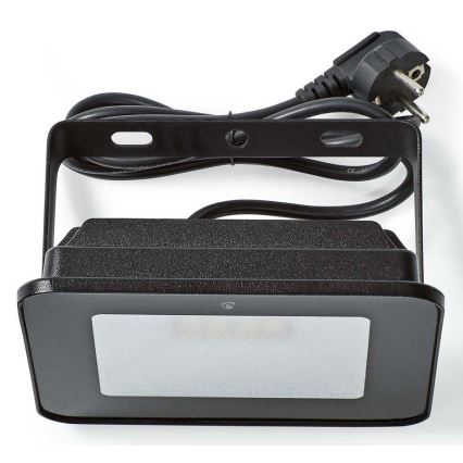 LED RGBW Димируем прожектор SmartLife LED/20W/230V Wi-Fi IP65 2700-6500K