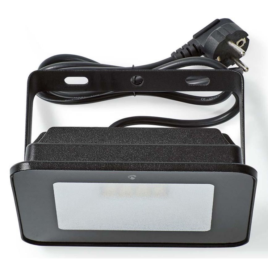 LED RGBW Димируем прожектор SmartLife LED/20W/230V Wi-Fi IP65 2700-6500K