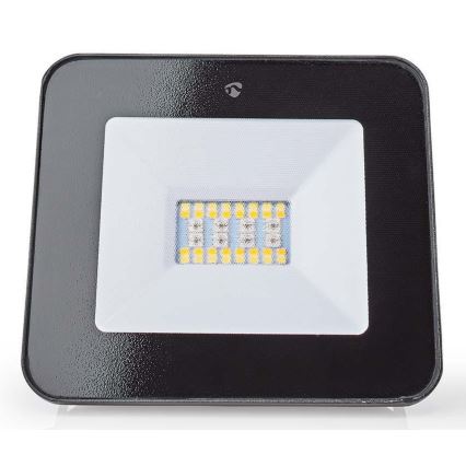 LED RGBW Димируем прожектор SmartLife LED/20W/230V Wi-Fi IP65 2700-6500K