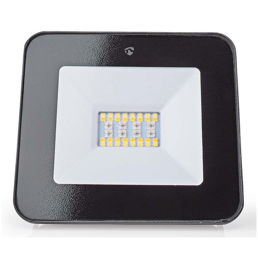 LED RGBW Димируем прожектор SmartLife LED/20W/230V Wi-Fi IP65 2700-6500K
