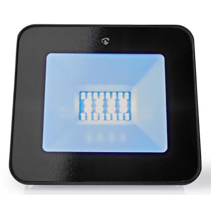 LED RGBW Димируем прожектор SmartLife LED/20W/230V Wi-Fi IP65 2700-6500K