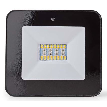LED RGBW Димируем прожектор SmartLife LED/20W/230V Wi-Fi IP65 2700-6500K