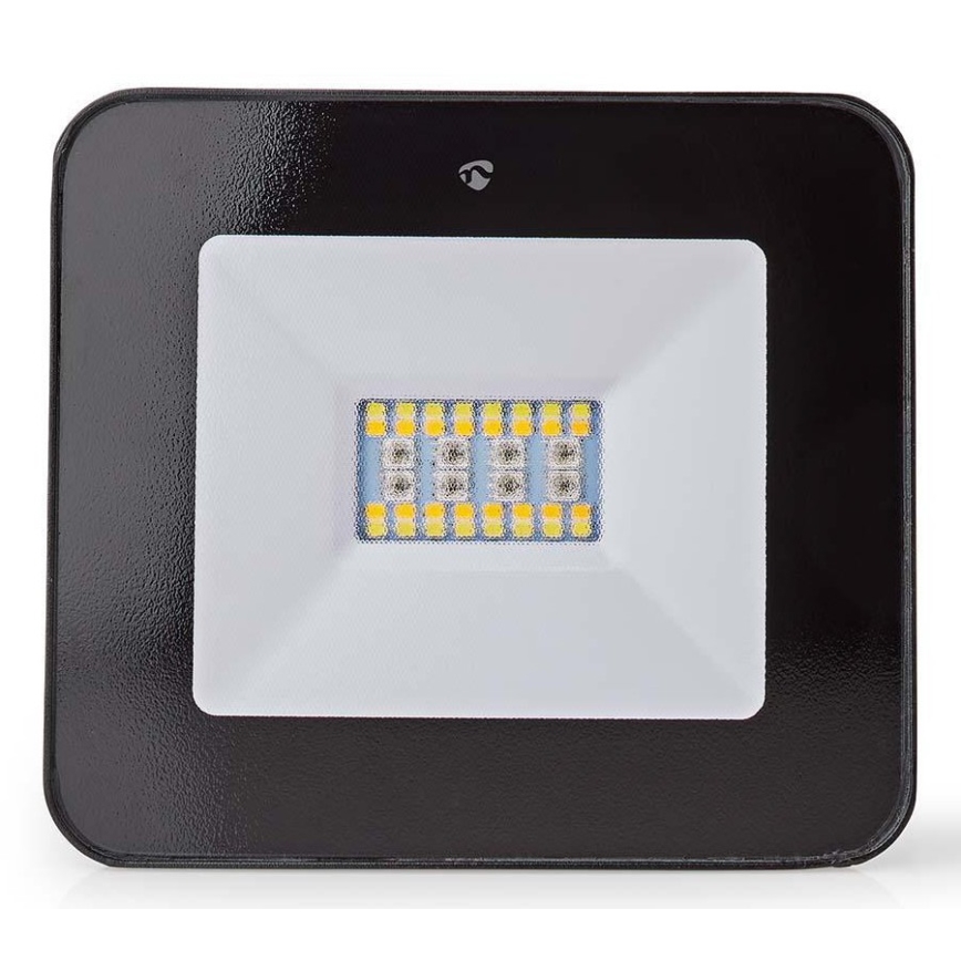 LED RGBW Димируем прожектор SmartLife LED/20W/230V Wi-Fi IP65 2700-6500K