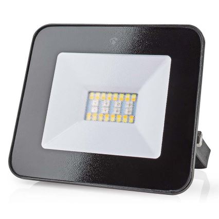 LED RGBW Димируем прожектор SmartLife LED/20W/230V Wi-Fi IP65 2700-6500K