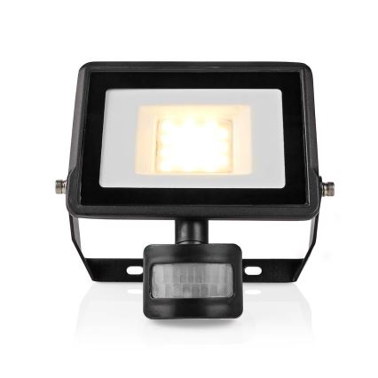 LED Димируем прожектор със сензор за движение SmartLife LED/20W/230V 3000-6500K IP44 Wi-Fi