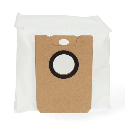 Торбички за интелигентни прахосмукачки-роботи 5 бр.