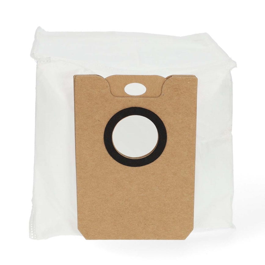 Торбички за интелигентни прахосмукачки-роботи 5 бр.