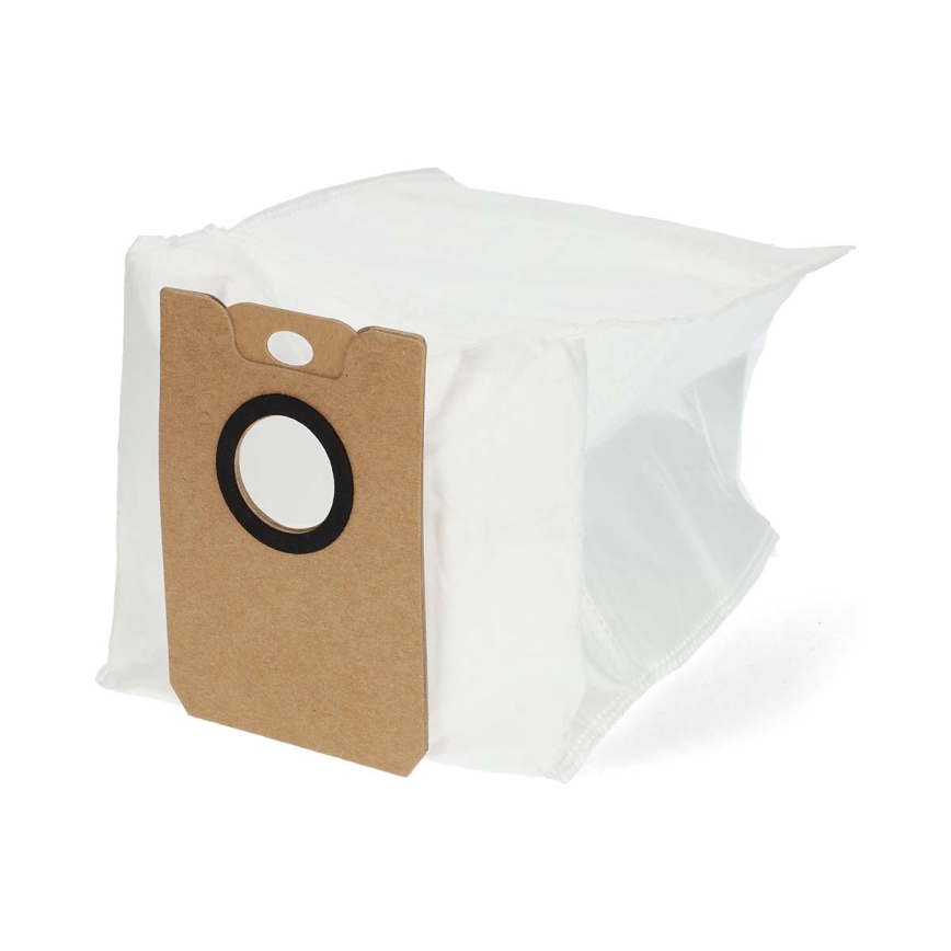 Торбички за интелигентни прахосмукачки-роботи 5 бр.