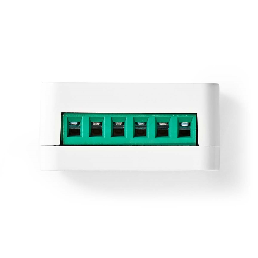 Смарт превключвател SmartLife Wi-Fi 230V