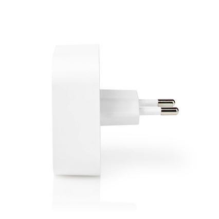 Смарт портал SmartLife Wi-Fi Zigbee