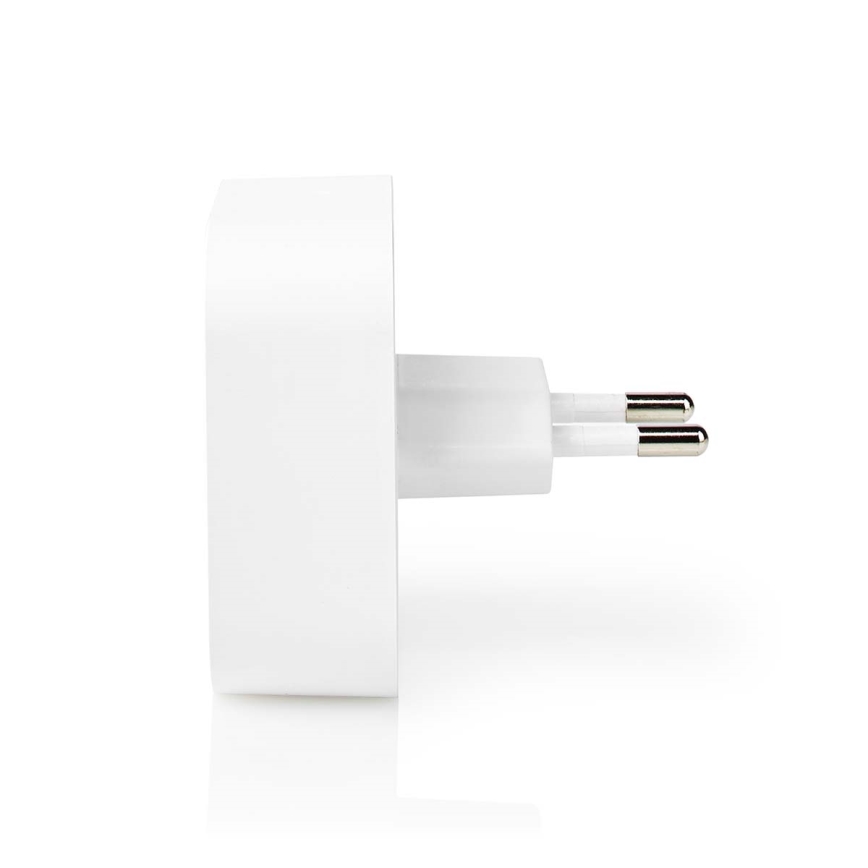 Смарт портал SmartLife Wi-Fi Zigbee