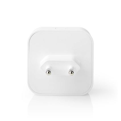 Смарт портал SmartLife Wi-Fi Zigbee
