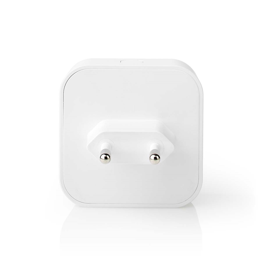 Смарт портал SmartLife Wi-Fi Zigbee