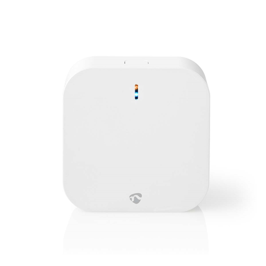 Смарт портал SmartLife Wi-Fi Zigbee